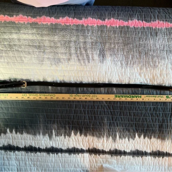 Boutique Stylish Women's Fashion Print Bag - Picture 14 of 16